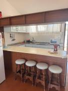 Top Playa del Ingles