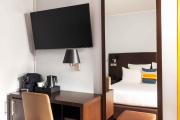 Top Paris