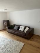 Top Bernau am Chiemsee