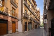 Top Granada