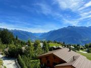 Top Crans-Montana