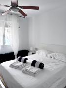 Beachfront in Conil de la Frontera Primera línea de playa Conil de la frontera