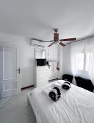 Top Conil de la Frontera