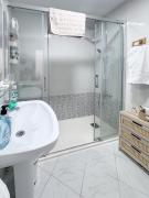 Top Conil de la Frontera