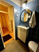 Top Lisbon Top Lisbon