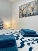 Top Lisbon Top Lisbon