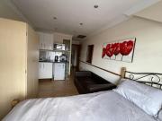 Cozy Studio in Stoke Newington