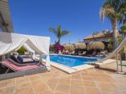 Top Alhaurín el Grande