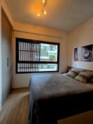 Studio Completo Brooklin