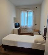 Top Castelnuovo del Garda