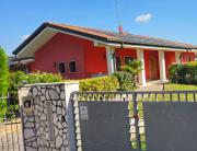 Top Castelnuovo del Garda