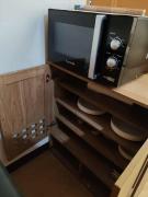 Cambridge cozy 2BR condo