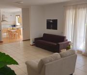 Top Castelnuovo del Garda