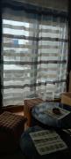 Top Zlatibor