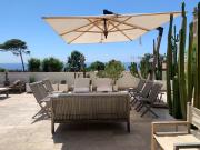 Comfortable and amusing house