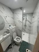 Top Charleroi Top Charleroi