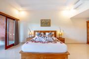 Top Ubud Top Ubud