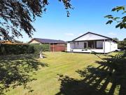 Spacious Holiday Home On A Large Plot, With Space To Play Spacious Holiday Home On A Large Plot, With Space To Play