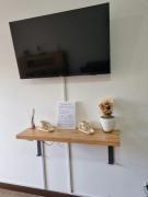 Top San Martín de los Andes