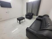 Top Kodaikānāl Top Kodaikānāl