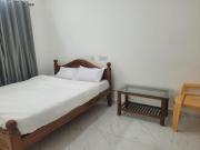 Top Kodaikānāl Top Kodaikānāl