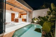 Top Canggu
