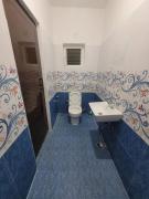 Top Kodaikānāl Top Kodaikānāl