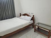 Top Kodaikānāl Top Kodaikānāl