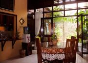 Top Yogyakarta Top Yogyakarta