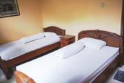 Top Yogyakarta Top Yogyakarta
