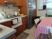 Forest Breeze-1 - JM Rentals