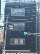 Ueno Sakura Inn 上野公园