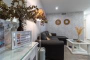 Top Córdoba