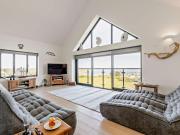 2 Bed in Helston oc-s33457