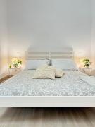 Volupta house Manzoni Colosseum 2