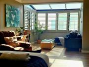 9 on Winkle Boutique Guesthouse