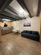 Filin House2 Filin House2