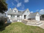 3 Bed in Bude 87256 3 Bed in Bude 87256