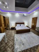 Kilifi Pearl Beach Resort