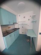 Top Conca dei Marini Top Conca dei Marini