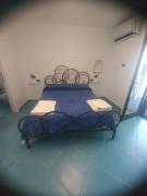 Top Conca dei Marini Top Conca dei Marini