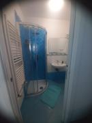 Top Conca dei Marini