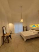 Top Sammichele di Bari