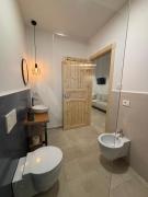 Top Sammichele di Bari