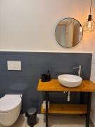 Top Sammichele di Bari