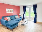 Myrtle Cottage, Cotehill, near Carlisle