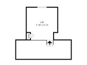 SabaiDii Guesthouse B