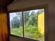 Top Kanatal
