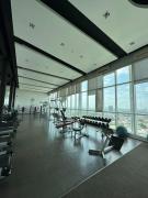 Top Nonthaburi