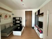 Top Nonthaburi